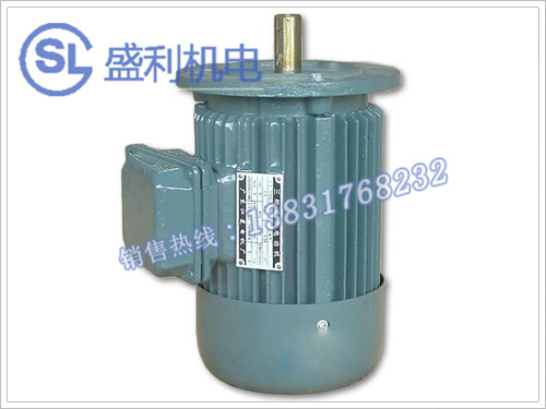 异步电机生产厂家-买电机